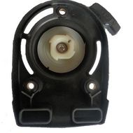 Demaror motocoasa Honda GX 35 (model nou)