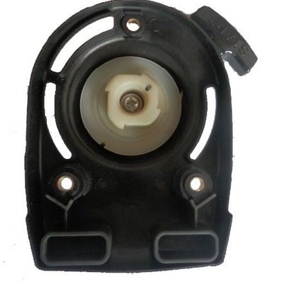 Demaror motocoasa Honda GX 35 (model nou)