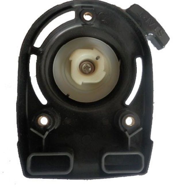 Demaror motocoasa Honda GX 35 (model nou)