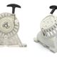 Demaror compatibil pentru motocoasa Stihl FS 90, FS 110, FS 130
