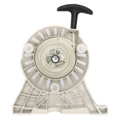 Demaror compatibil pentru motocoasa Stihl FS 90, FS 110, FS 130
