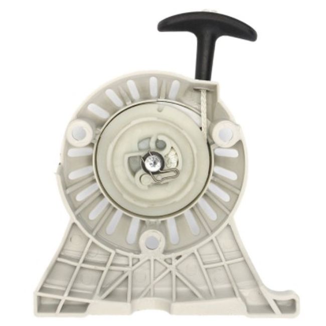 Demaror compatibil pentru motocoasa Stihl FS 90, FS 110, FS 130