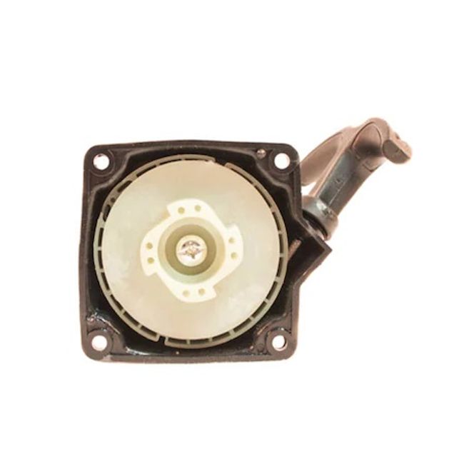 Demaror Micul Fermier pentru Motocoasa cu 4 Dinti, GF-0500