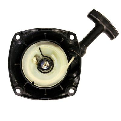 Demaror motocoasa Ruris PS 490S, 309C, 409CIS, 410C, Zenoah GL35L, Einhell, Stiga, Guede