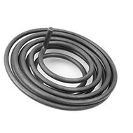 Arc fulie demaror motocoasa Husqvarna 128R, 128C, 325CX, 327P4, 323D