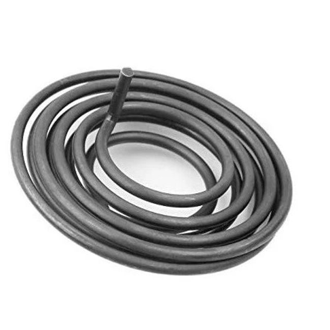 Arc fulie demaror motocoasa Husqvarna 128R, 128C, 325CX, 327P4, 323D