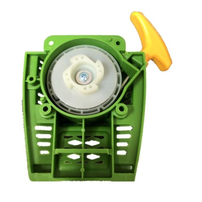 Demaror motocoasa Procraft T4350