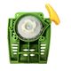 Demaror motocoasa Procraft T4350