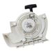 Demaror compatibil pentru motocoasa Stihl FS 120, FS 200, FS 250, FS 300, FS 350