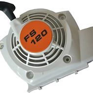 Demaror compatibil pentru motocoasa Stihl FS 120, FS 200, FS 250, FS 300, FS 350