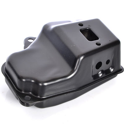 Toba / esapament compatibil pentru motocoasa Stihl FS 160, FS 180, FS 220, FS 280, FS 290