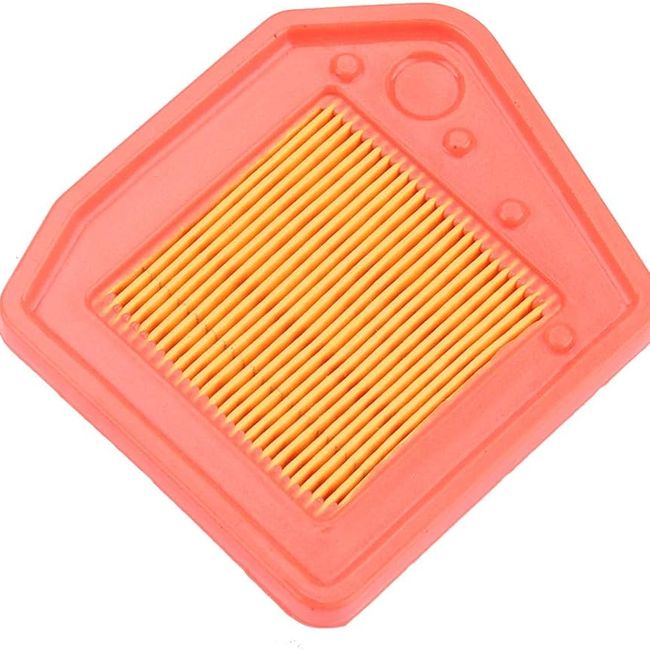 Filtru aer motocoasa compatibil Stihl FS 240, FS 260, FS 360, FS 410, FS 460, FR 410, FR 460