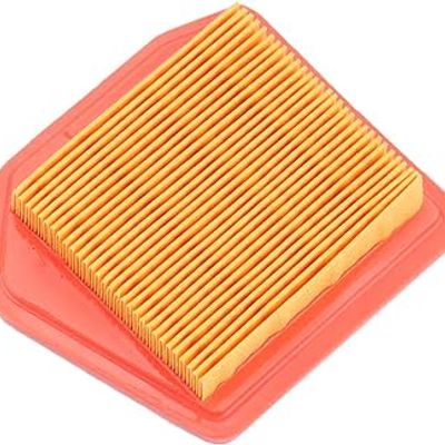 Filtru aer motocoasa compatibil Stihl FS 240, FS 260, FS 360, FS 410, FS 460, FR 410, FR 460