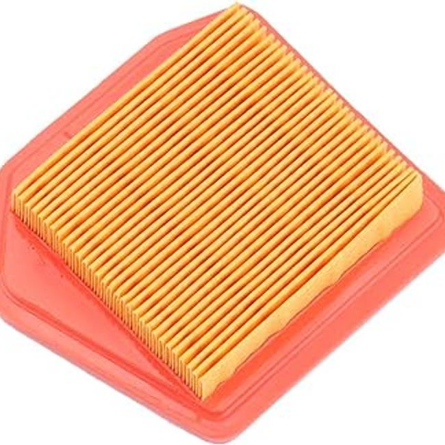Filtru aer motocoasa compatibil Stihl FS 240, FS 260, FS 360, FS 410, FS 460, FR 410, FR 460