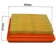 Filtru aer compatibil motocoasa Stihl FS 120, FS 200, FS 400, FS 500