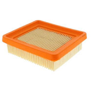 Filtru aer compatibil motocoasa Stihl FS 120, FS 200, FS 400, FS 500