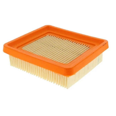 Filtru aer compatibil motocoasa Stihl FS 120, FS 200, FS 400, FS 500