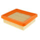 Filtru aer compatibil motocoasa Stihl FS 120, FS 200, FS 400, FS 500