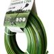 Fir motocoasa cu insertie carbon, 3 mm x 15m, patrat
