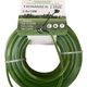Fir motocoasa cu insertie carbon, 3 mm x 15m, patrat