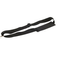 Ham motocoasa, tip curea, universal