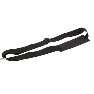 Ham motocoasa, tip curea, universal