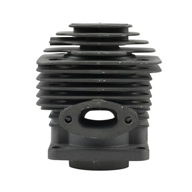 Kit cilindru motocoasa Mitsubishi TL33 1E36F-2GN, Mcculloch B33B 33cc 36mm