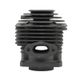 Kit cilindru motocoasa Mitsubishi TL33 1E36F-2GN, Mcculloch B33B 33cc 36mm