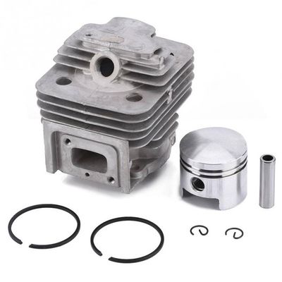 Kit cilindru motocoasa China, Mitsubishi TL52 44mm