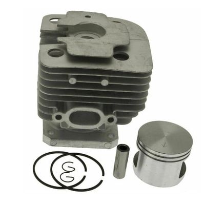 Kit cilindru compatibil pentru motocoasa Stihl FS400, FS450, FS480, FR450, SP400, SP450 (44mm)