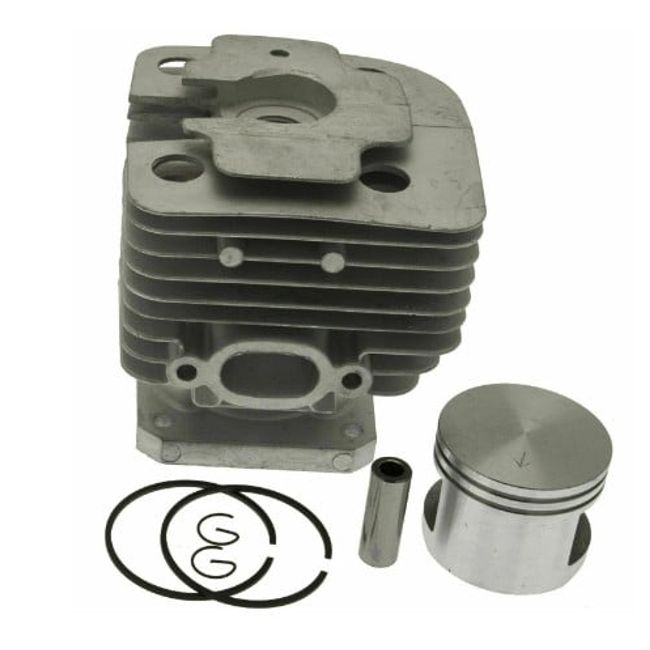 Kit cilindru compatibil pentru motocoasa Stihl FS400, FS450, FS480, FR450, SP400, SP450 (44mm)