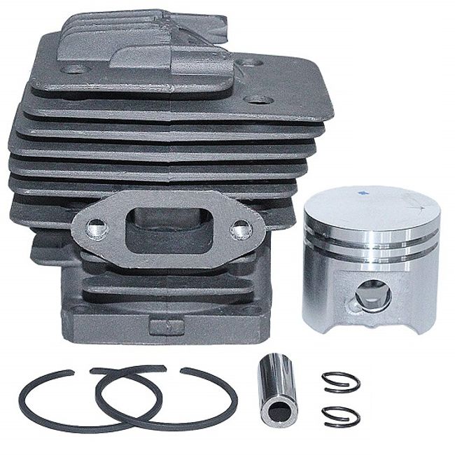 Kit cilindru compatibil pentru motocoasa Stihl FS 220