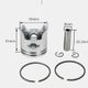 Kit cilindru motocoasa China, Zenoah G23L, HT2310 (32mm)