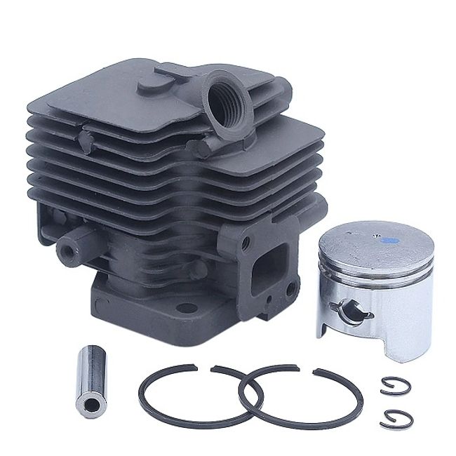 Kit cilindru motocoasa China, Zenoah G23L, HT2310 (32mm)