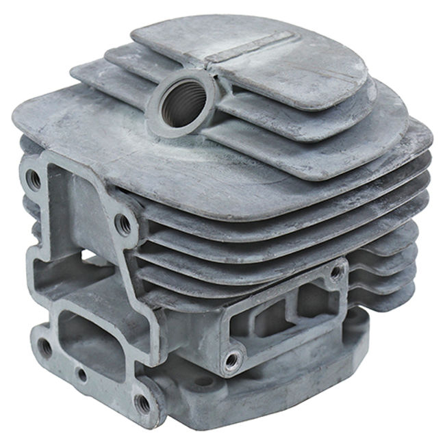 Kit cilindru compatibil pentru motocoasa Kawasaki TJ45 TJ45E