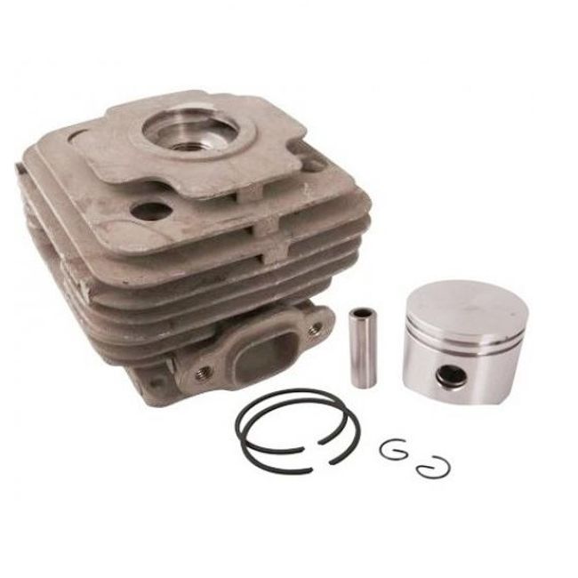 Kit cilindru motocoasa Oleo Mac, Sparta 42, 44 (40mm)