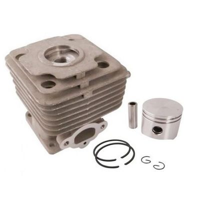 Kit cilindru motocoasa Oleo Mac, Sparta 42, 44 (40mm)