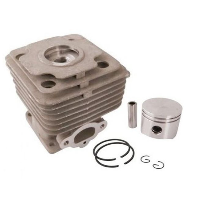 Kit cilindru motocoasa Oleo Mac, Sparta 42, 44 (40mm)
