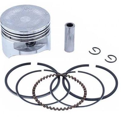 Kit piston motocoasa Honda GX35 40mm