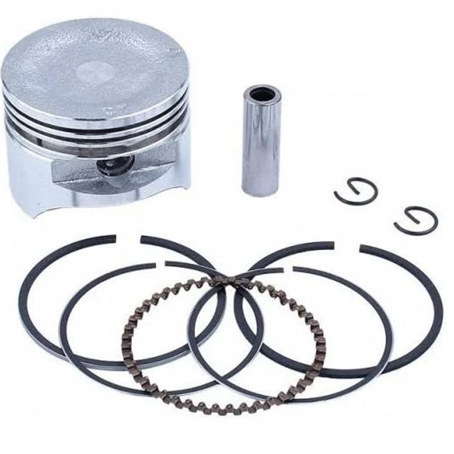 Kit piston motocoasa Honda GX35 40mm