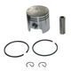 Kit piston motocoasa Chinezeasca 44mm