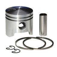 Kit piston compatibil pentru motocoasa Stihl BG 45, BG 46, FS 38, FS 45, FS 55, HS 45, HS 81