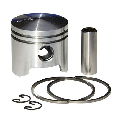 Kit piston compatibil pentru motocoasa Stihl BG 45, BG 46, FS 38, FS 45, FS 55, HS 45, HS 81