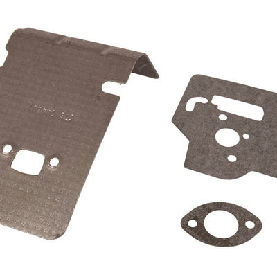Set garnituri motocoasa Husqvarna 128 (545 00 80-84)