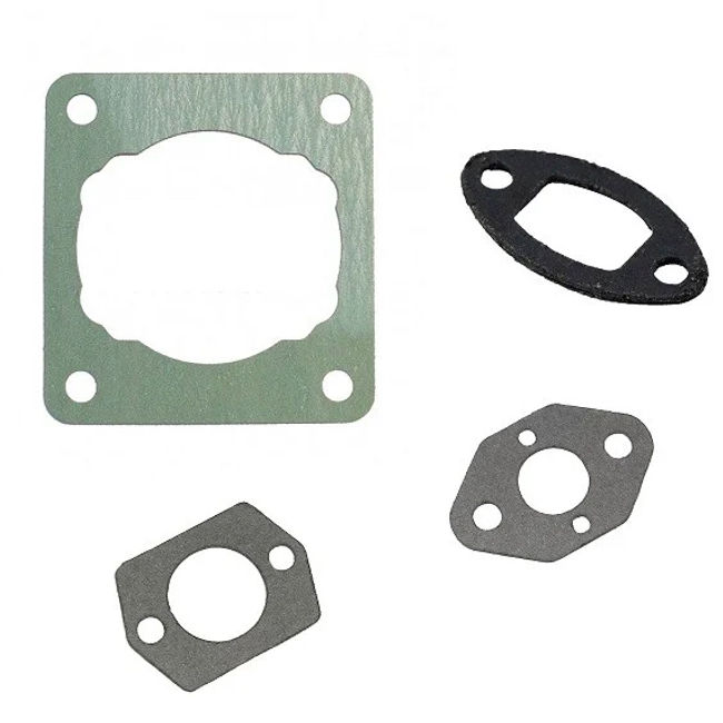 Kit garnituri motocoasa compatibile Stihl FS 55, FS 38
