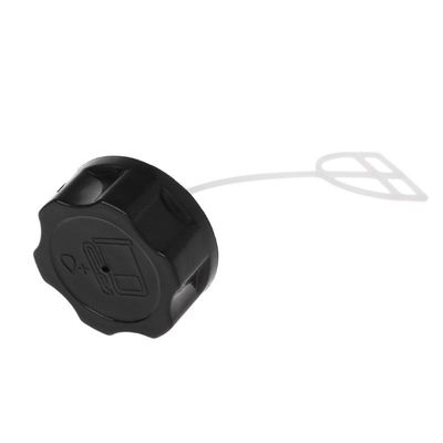 Buson benzina motocoasa TL43/52 