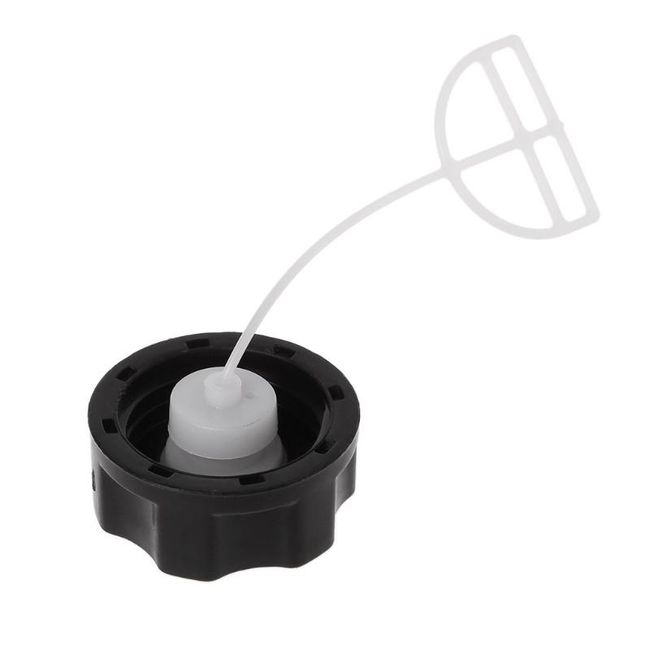 Buson benzina motocoasa TL43/52