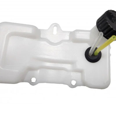 Rezervor benzina compatibil motocoasa (3 prinderi) Ruris 9260S