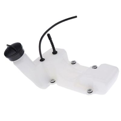 Rezervor benzina compatibil cu motocoasa Stihl FS 120, FS 200, FS 250, FS 300, FS 350