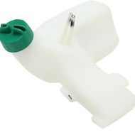 Rezervor benzina compatibil cu motocoasa Husqvarna 125, 128